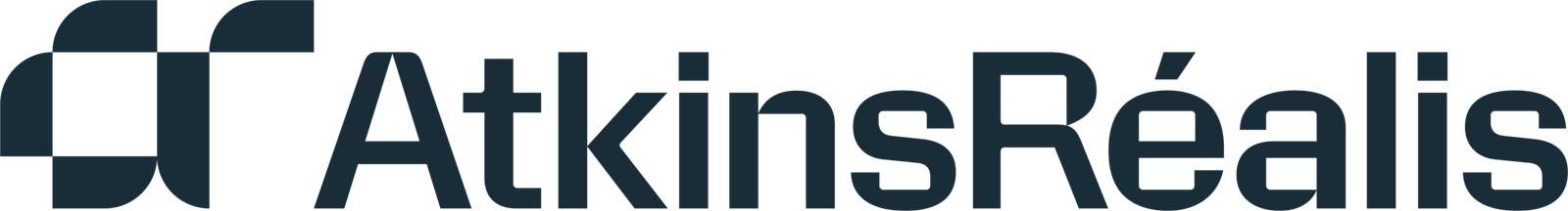 AtkinsRéalis